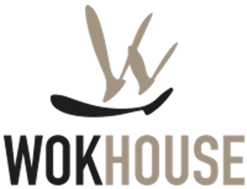 Wokhouse | Erleben Sie asiatische Küche in Perfektion