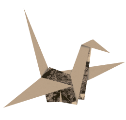 21314-wokhouse-Designelemente_Origami-Tiere-03-Pflaume 1 (1)