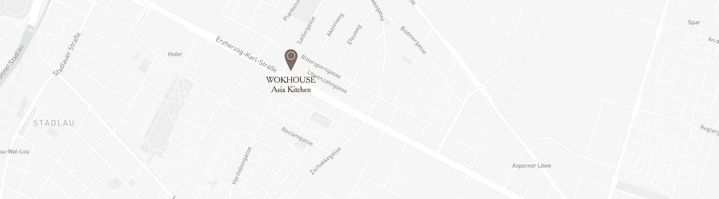 wokhouse karte